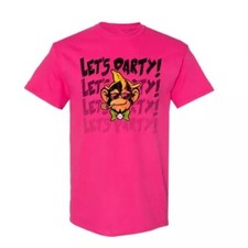 Party animals baseball for sale  Corpus Christi