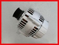 jaguar x type alternator for sale jaguar x type alternator for sale BATLEY