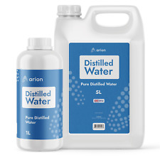 10l 20l 25l for sale  POULTON-LE-FYLDE
