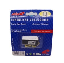 Alpin 73856 innenlicht gebraucht kaufen  Weilerswist