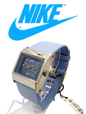 Orologio nike nike usato  Roma