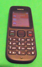 Telefono cellulare collezione usato  Plaus