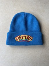 Smyths toys beanie for sale  SOUTH CROYDON