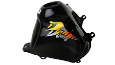 Honda nx650 dominator gebraucht kaufen  Gransee