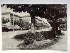 Modena viale martiri usato  Trieste