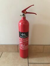 Powerx co2 fire for sale  HIGH WYCOMBE