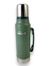 Dad stanley classic for sale  Paw Paw