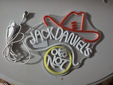 Jack lives old for sale  Thrall