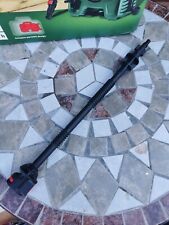 Bosch pressure washer for sale  MANCHESTER