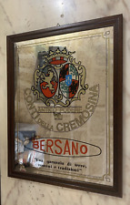 Vintage grande specchio usato  Gioia del Colle