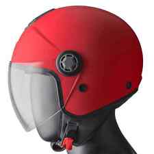 Casco moto scooter usato  Palermo