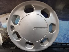 Used passat 1993 for sale  NOTTINGHAM