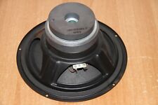 harman cardon usato harman cardon usato Faenza