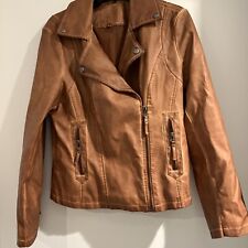 Max studio jacket for sale  Philadelphia