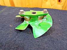 john deere 140 h3 driveshaft for sale  Addison