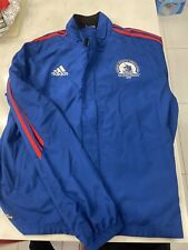 2006 boston marathon for sale  Quincy