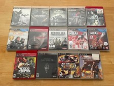 Sony playstation ps3 for sale  San Jose