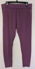 Smartwool 100 merino for sale  Denver