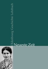 Ldenbourg geschichte lehrbuch gebraucht kaufen  Stuttgart