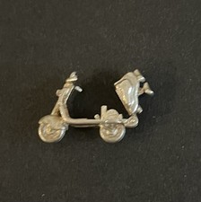 Vintage sterling silver for sale  BISHOP AUCKLAND