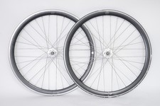 Pair gipiemme single for sale  LONDON