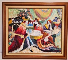classy paintings for sale classy paintings for sale Sicklerville