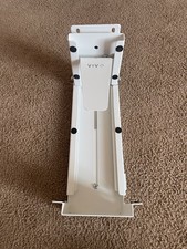 Vivo desk mount for sale  Omaha