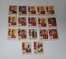 milan collezione usato milan collezione usato Bazzano