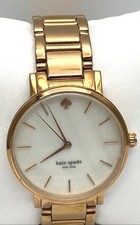 Kate spade new for sale  Los Angeles