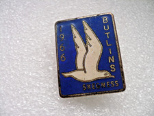 Butlins skegness 1966 for sale  LEEDS