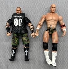 2006 marvel tna for sale  Boiling Springs