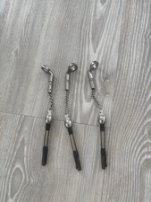 Korda stows bobbins for sale  GRAVESEND