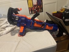 Nerf e2865 elite for sale  West Sacramento