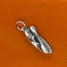 Retired james avery d'occasion  Expédié en Belgium