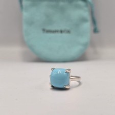 Tiffany co. paloma for sale  Forest Hills