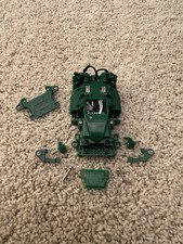 Kyosho mini evo for sale  Greenville