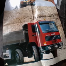 Rivista vado torno usato  Brescia
