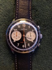 Junghans max bill gebraucht kaufen  Mönchengladbach