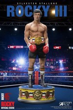 rocky balboa figur for sale rocky balboa figur for sale Hialeah