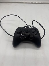 Scuf gaming xbox for sale  Brentwood