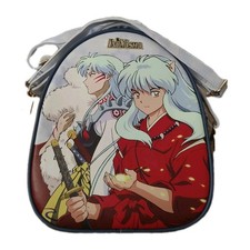 Inuyasha sesshomaru bioworld for sale  Gaithersburg