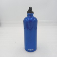Sigg trinkflasche haushalt gebraucht kaufen  Schwarzenberg