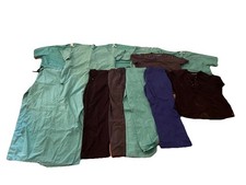 Set size large for sale Set size large for sale  Tallahassee