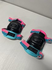 Retro 1980s roller for sale  Churchville
