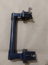 Maçaneta de porta TAI-SAM PUSH TO CLOSE MS-546 comprar usado  Enviando para Brazil