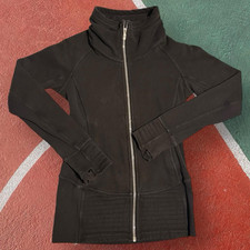 Lululemon define jacket for sale  Johnstown