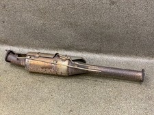 Dieselpartikelfilter ag9t 5h25 gebraucht kaufen  Deutschland