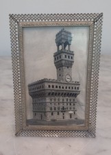 cavalletti pittore firenze usato cavalletti pittore firenze usato Biella