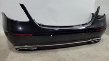 Mercedes e220 w213 for sale  WEST CALDER