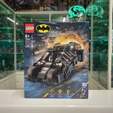 Lego super heroes usato  Firenze